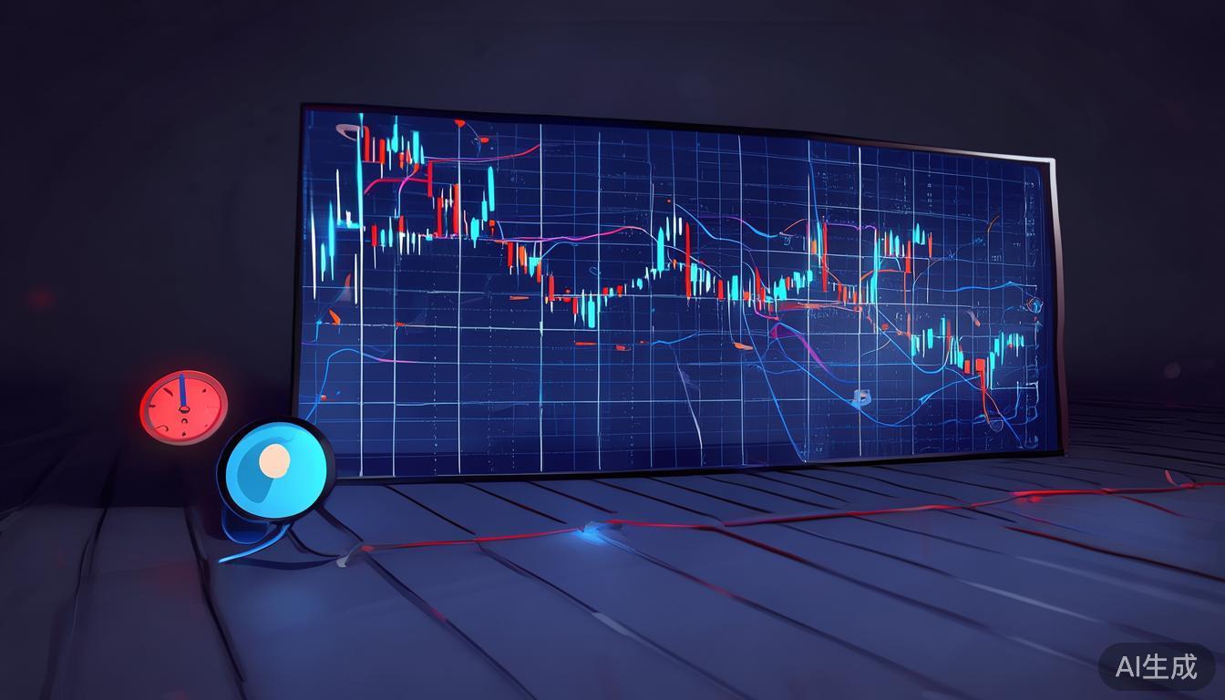 支付宝钱包电脑版官方下载_拉卡拉钱包官方下载_tp钱包app官方下载的用户反馈分析，为您的投资选择指明方向！