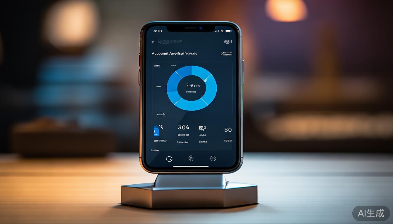 便捷平台_便捷下载高级版_下载tp官方网站的app,如何提升个人投资的便捷性?