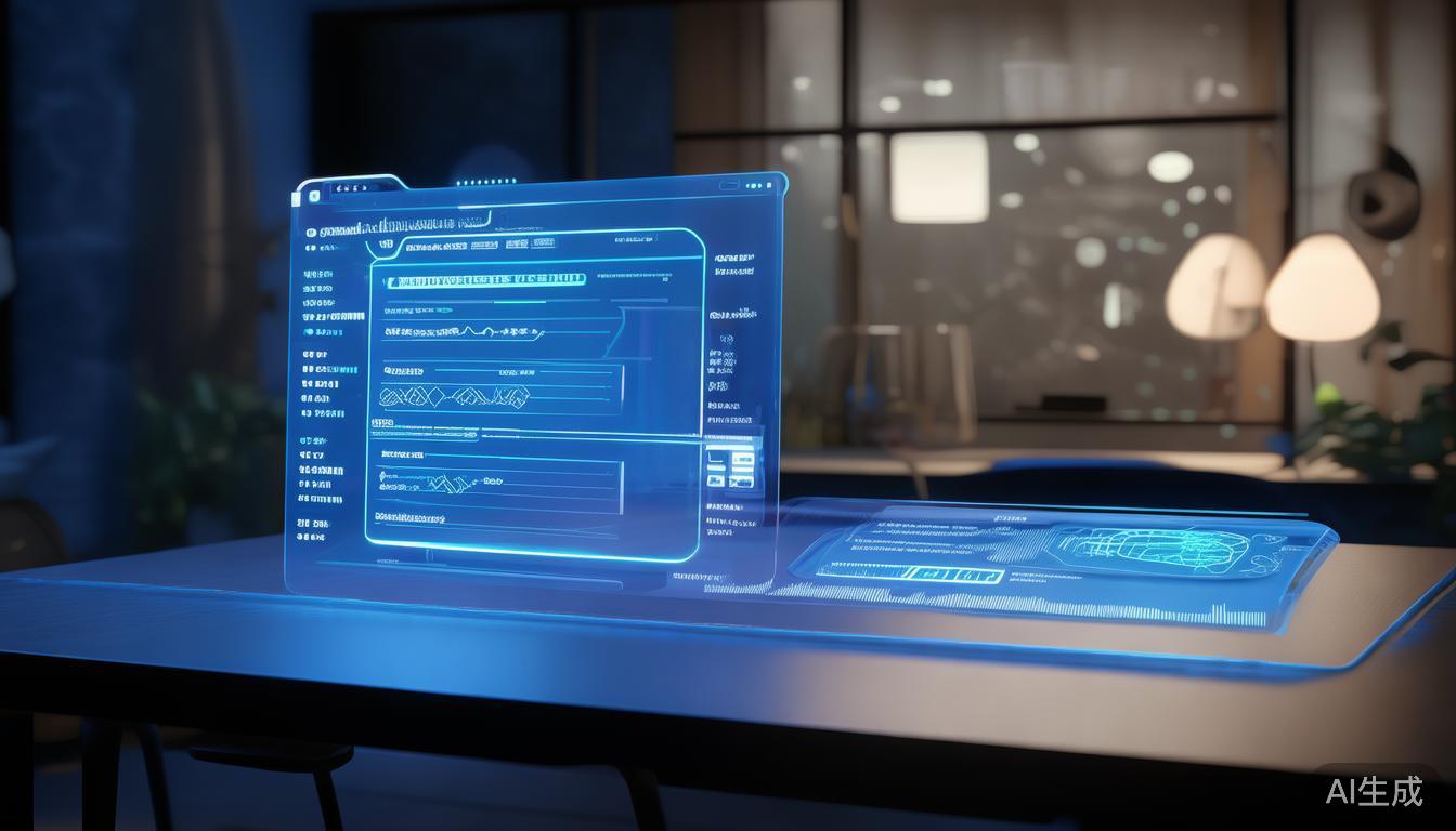 tp官方下载安卓2025：智能系统升级如何让生活更高效便捷_便捷下载官网_便捷下载高级版