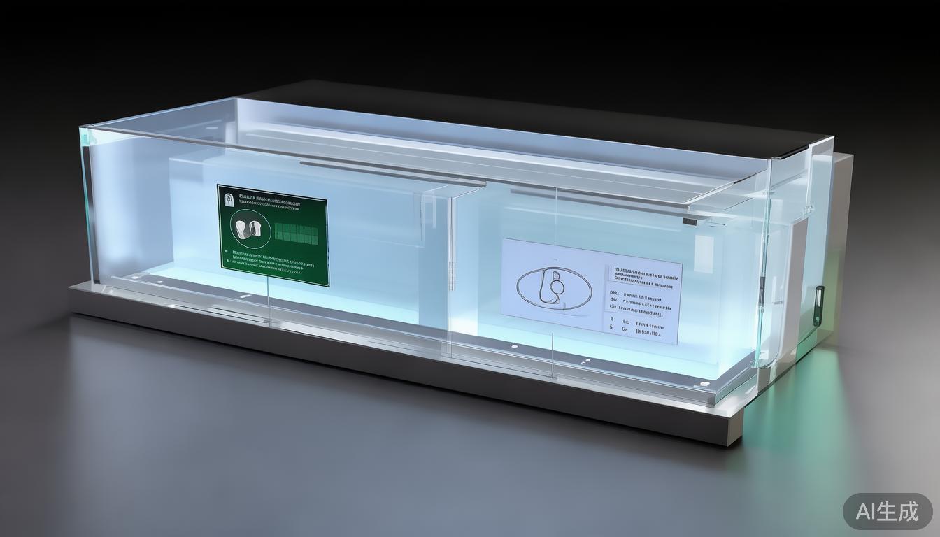 助力力是什么意思_助力意思_tp官方下载安卓2025：新版全新功能如何助力你的理想生活