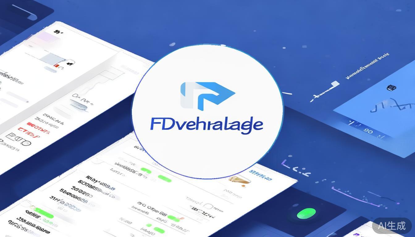 TP交易所app下载的行业理解与应用优化_app应用市场优化_应用市场优化