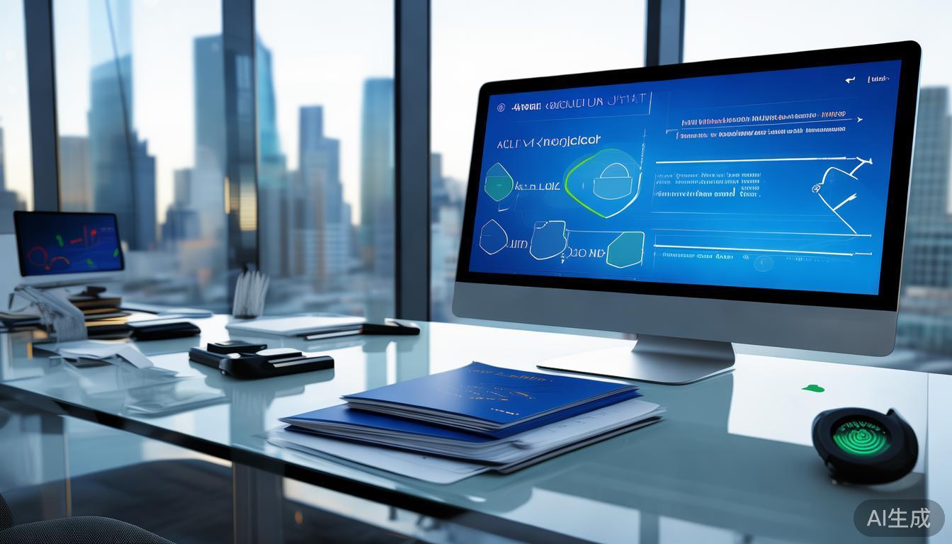 规范技术标准_理解TPWallet的技术标准与合规要求_解释技术规范原则