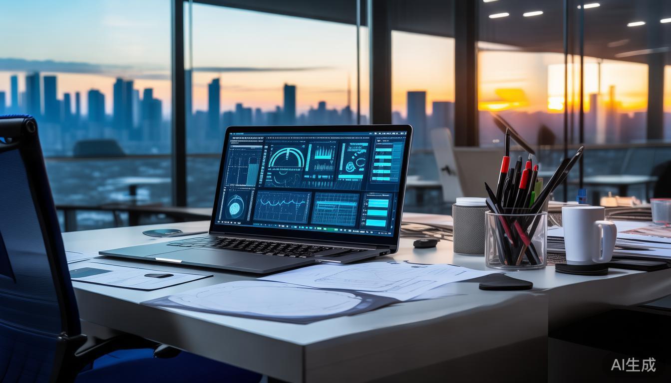 如何通过TP交易所app下载提升商业模式_商业交易流程_商业交易是什么意思