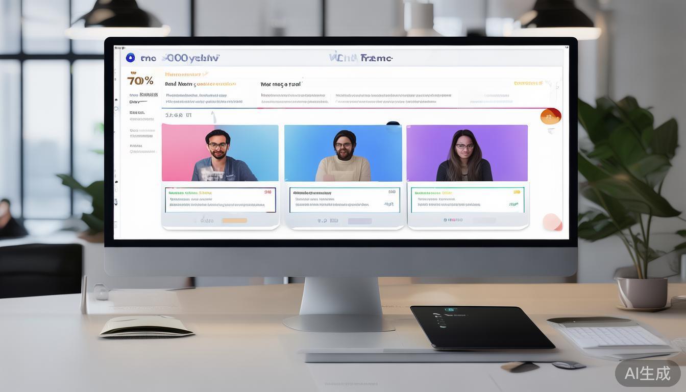 TP官方app的社交价值探索_社交游戏app_商务社交app