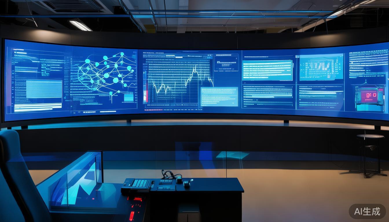 如何在2025 TP官网最新版本中推动创新合作_创新驱动协同发展_创新合作