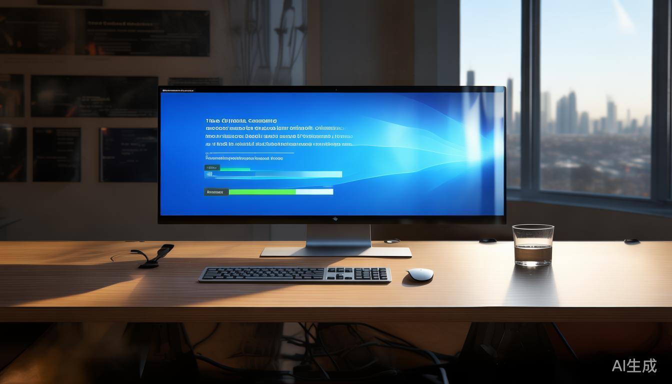 1. 获取TP官方正版下载，畅享无忧体验_无忧畅玩网络科技有限公司_畅无忧旗舰版