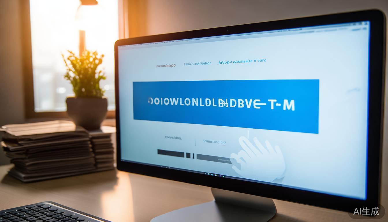 反馈软件下载_TP官方网站下载APP的用户体验反馈与评价_反馈平台
