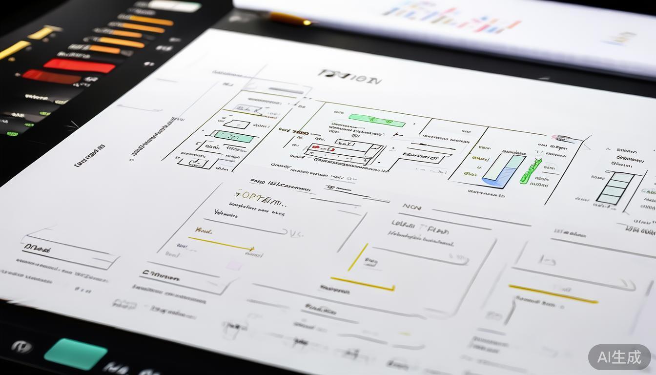 路径规划库_TP官方app的标准化建设路径_路径管理是什么意思