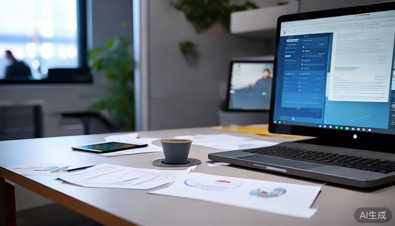 2025 TP官网最新版本的行业整合与商业机会_行业整合商业模式_2025 TP官网最新版本的行业整合与商业机会