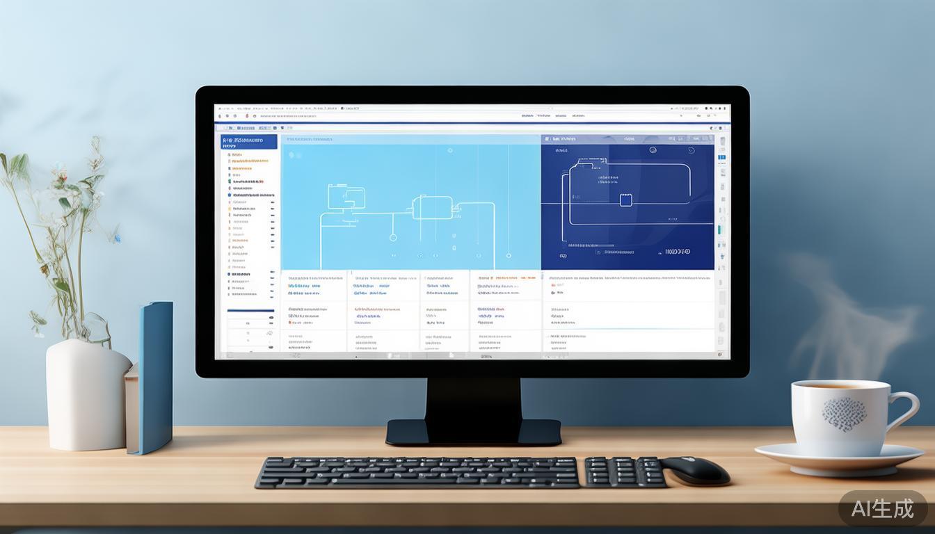 如何通过tp钱包官网获得最新的行业资讯与投资建议？_钱包官方网站_钱包app官网