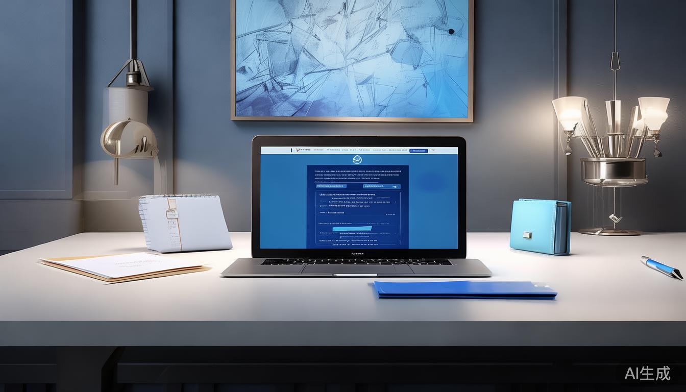 钱包app安全可靠吗_2025 TP钱包官网下载的使用注意事项与说明_钱包官方下载
