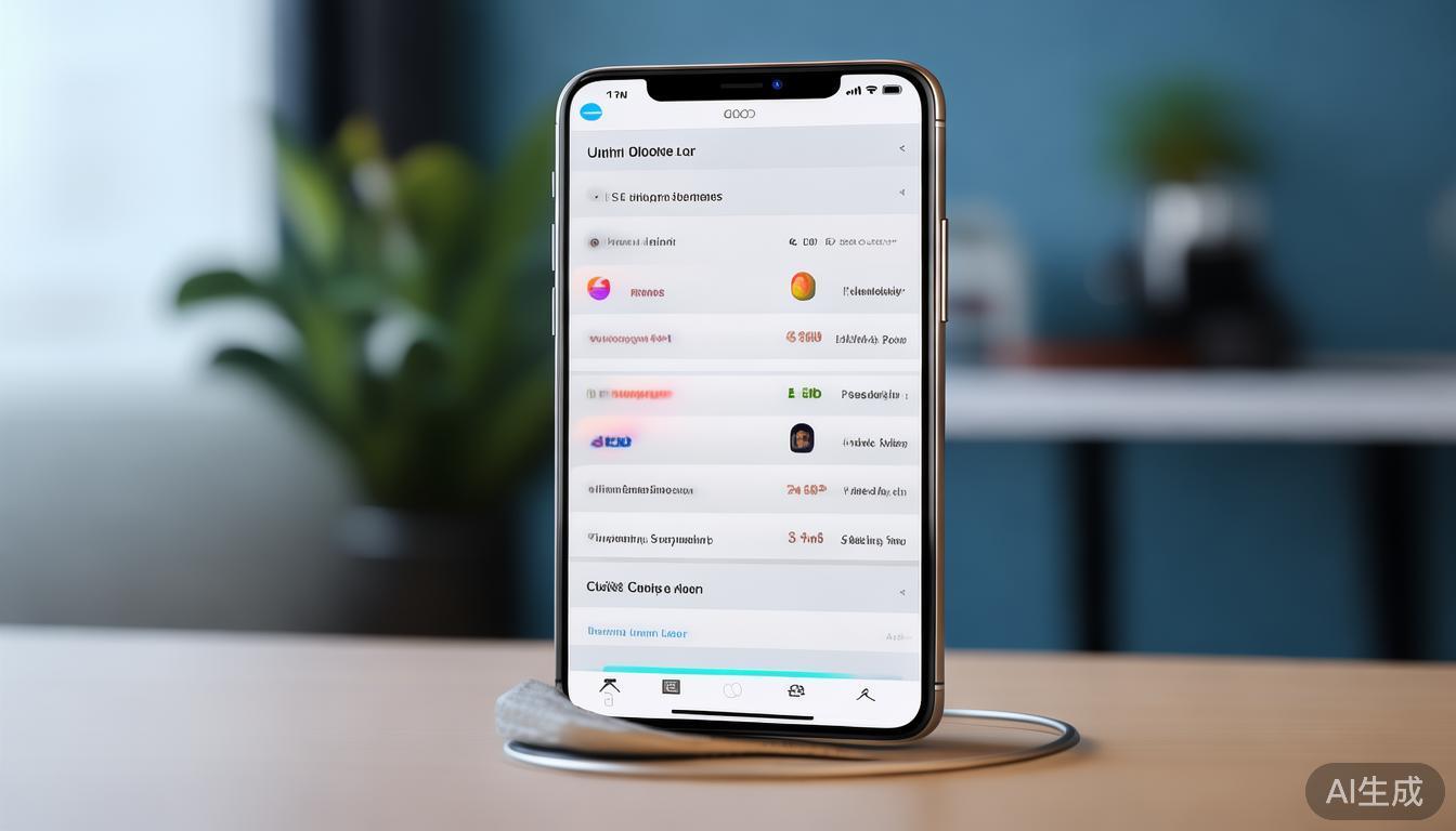 资产管理系统品牌_TP官方app的品牌资产管理_资产管理软件app