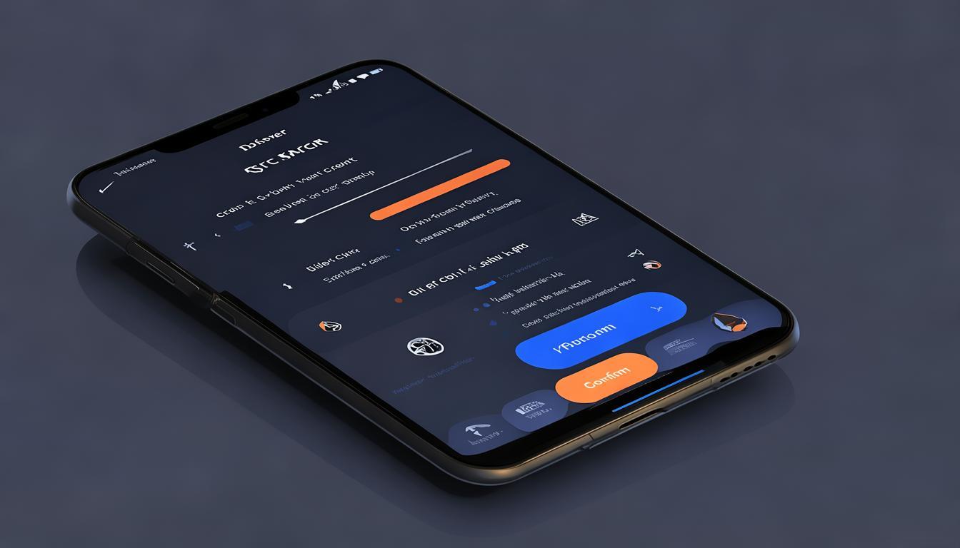 如何使用TokenPocket钱包安卓版本创建智能合约？_钱包合约地址是什么意思_钱包合约是什么