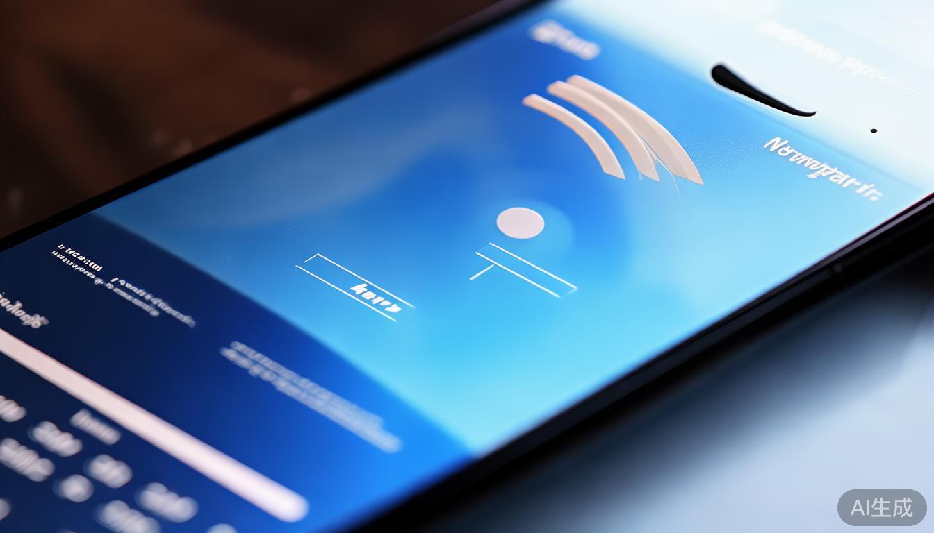 3. 不可错过的TP官网APP下载体验，开启智能生活新篇_3. 不可错过的TP官网APP下载体验，开启智能生活新篇_3. 不可错过的TP官网APP下载体验，开启智能生活新篇