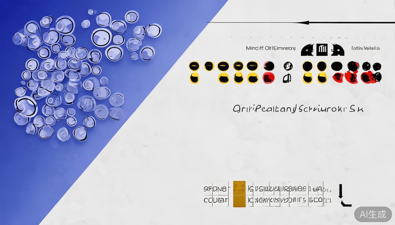 安卓角色是什么意思_TP安卓版官方正版的用户角色与细分市场_安卓角色扮演类游戏