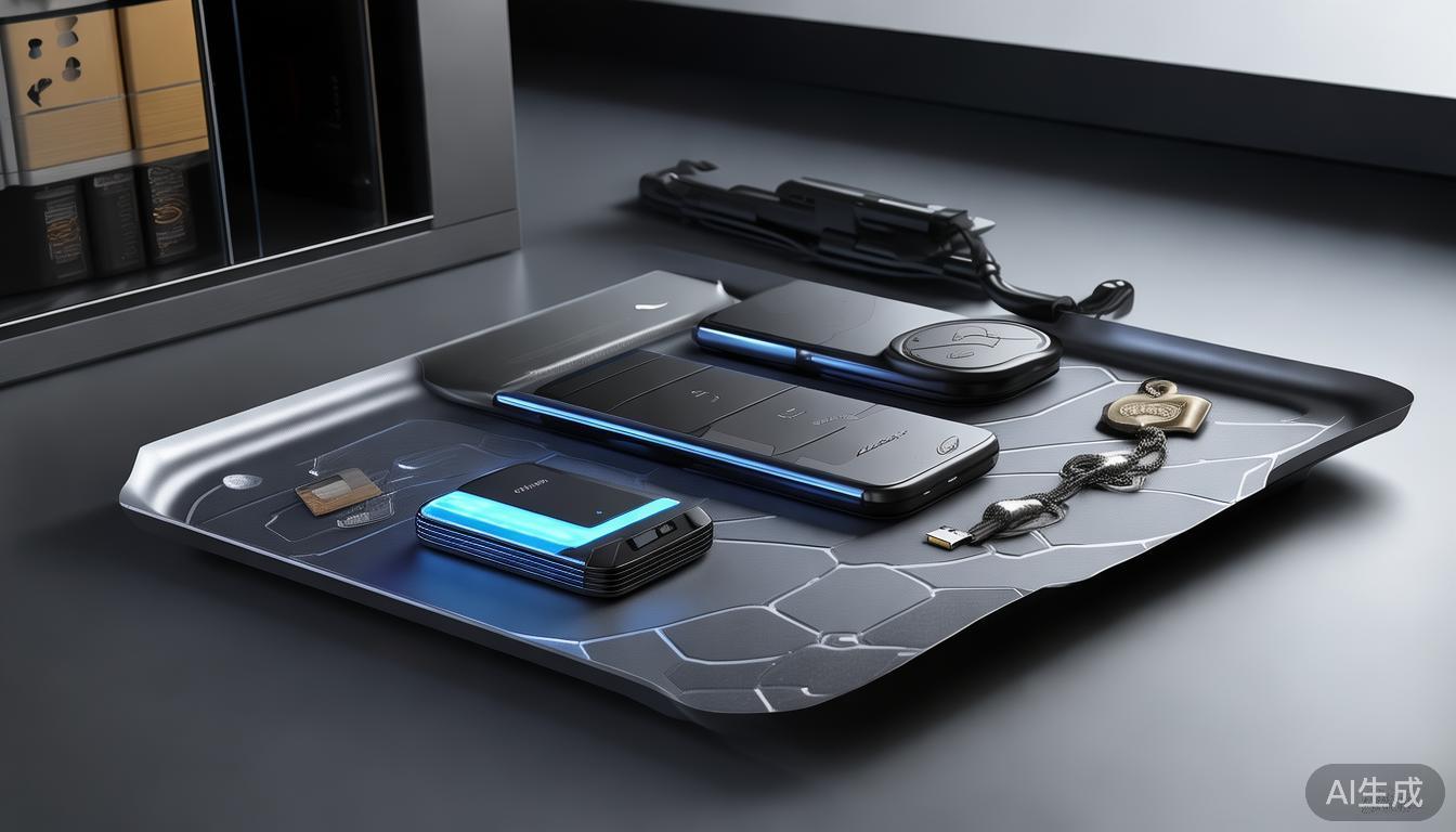 钱包货币啥意思_货币钱包怎么样_货币冷钱包