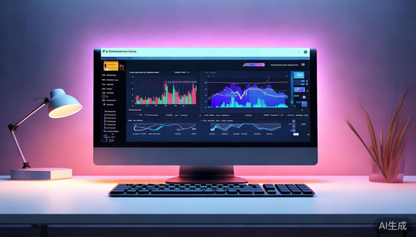 银联钱包下载官网_酷市场官网下载_如何通过tp钱包下载官网了解市场行情,调节投资策略?