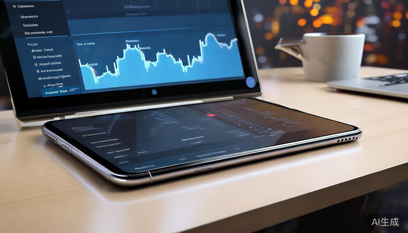 6. tp交易所app下载,助你锁定最佳投资机会_锁定策略的中文含义_锁定计划