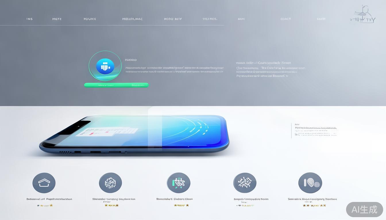 TP官方网站下载APP的市场变迁与应对策略_风险社会的应对策略_钓鱼岛问题的应对策略