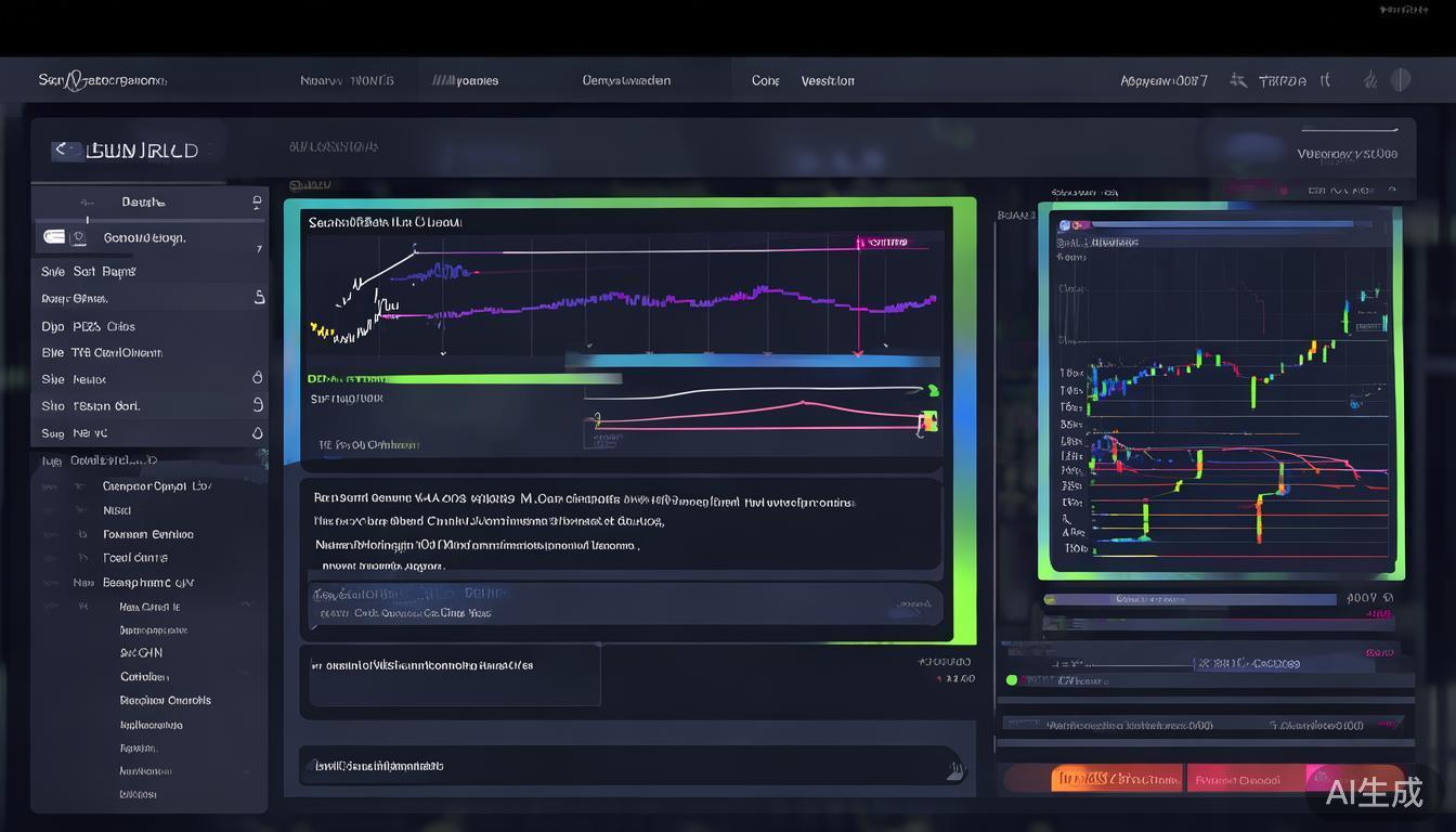 钱包app官网_如何通过2025 TP钱包官网下载促进技术创新?_钱包创客app下载