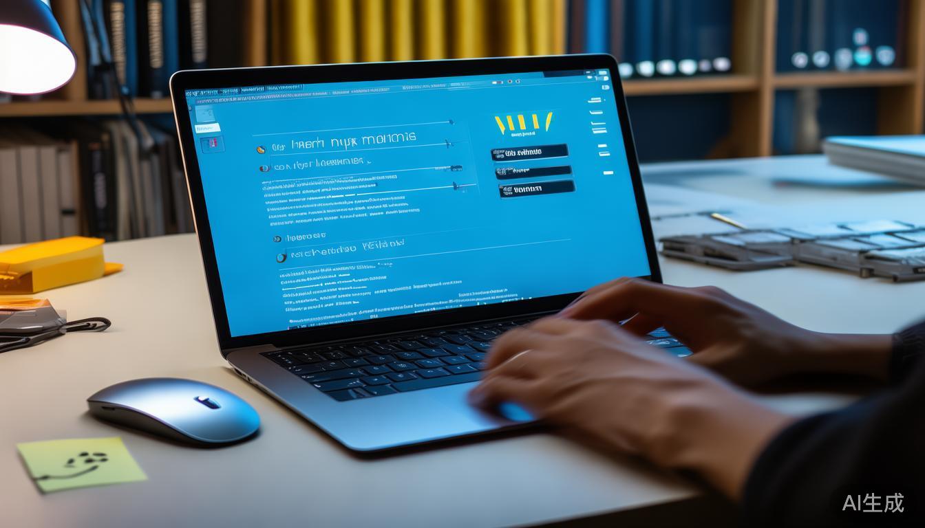 钱包app官网_关于tp钱包官网最新版下载2025的常见问题与解决方案_钱包app官网下载安装