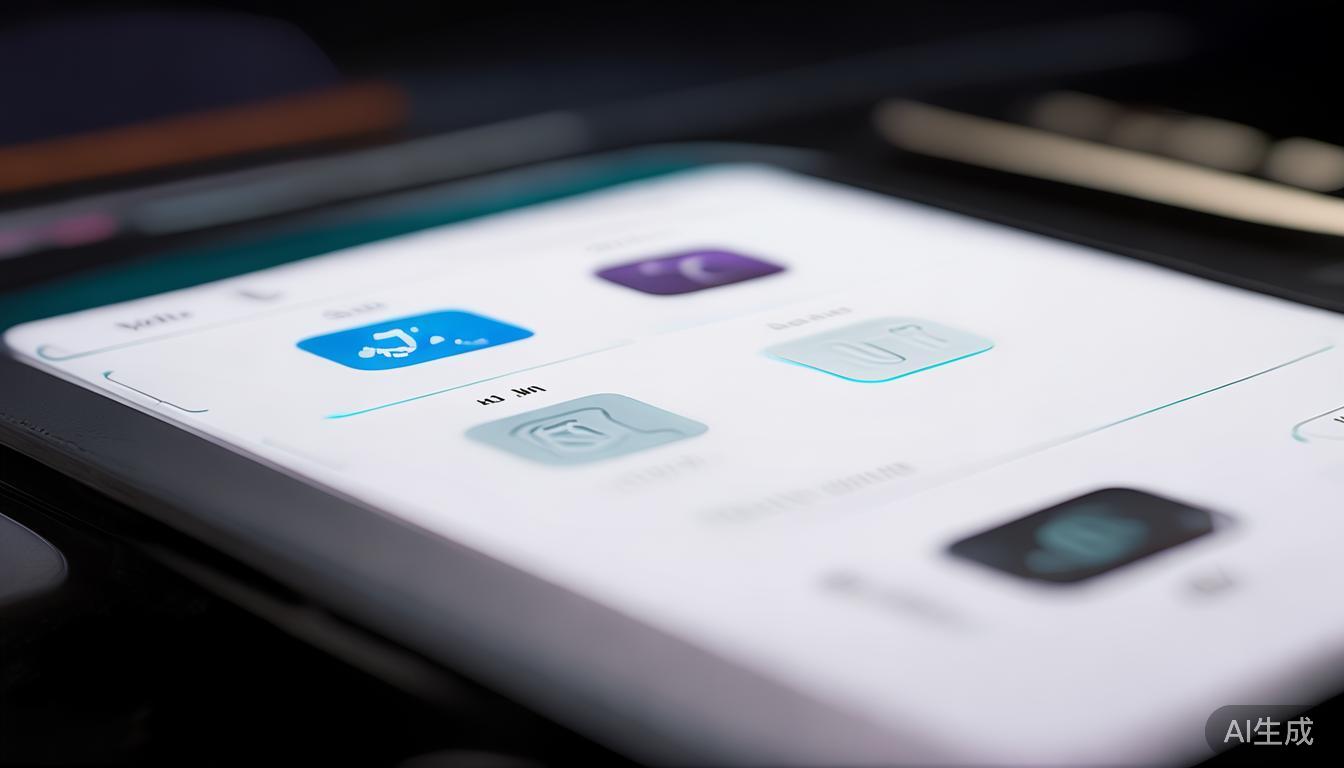 2025年最适合小额交易的TP钱包分析_小额钱袋升级成什么了_小额钱包官网