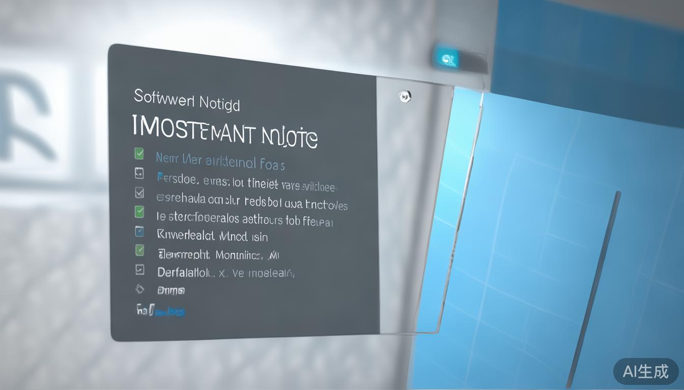 如何通过TP官网2025最新版下载提升用户指引?_如何通过TP官网2025最新版下载提升用户指引?_如何通过TP官网2025最新版下载提升用户指引?