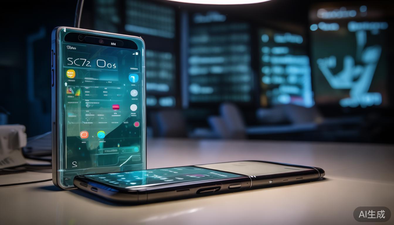 值得升级吗?TP官网下载安卓2025新版本评测_安卓系统升级官网_安卓官方版本