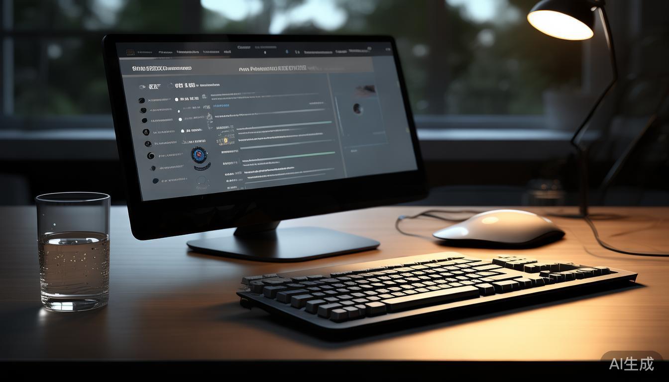 轻松上网官方网站_如何在tp官方网站上轻松找到符合自己需求的正版软件？_轻松在线管理平台