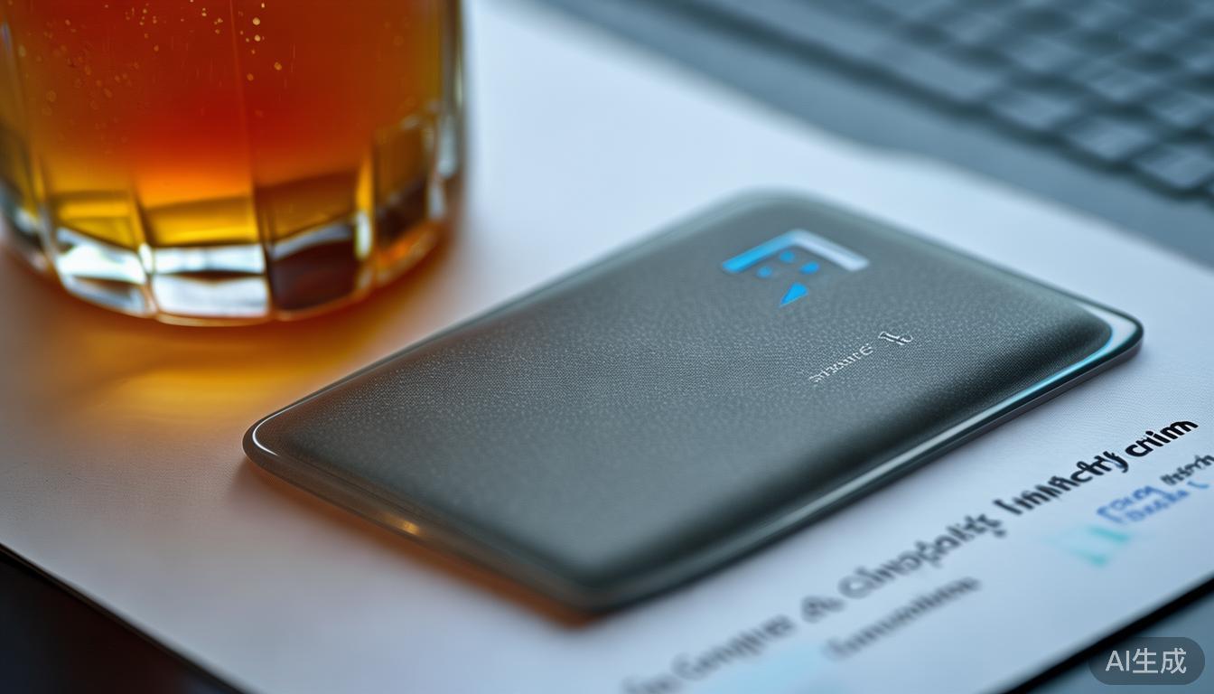 如何通过TP官网2025最新版下载实现完美适配?_完美适配啥意思_完美适配免费