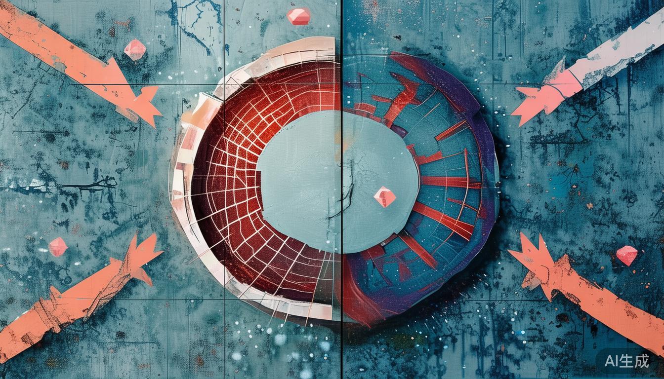 如何通过TP官方网站下载APP推动文化创新_推动创新发展_创新型网站