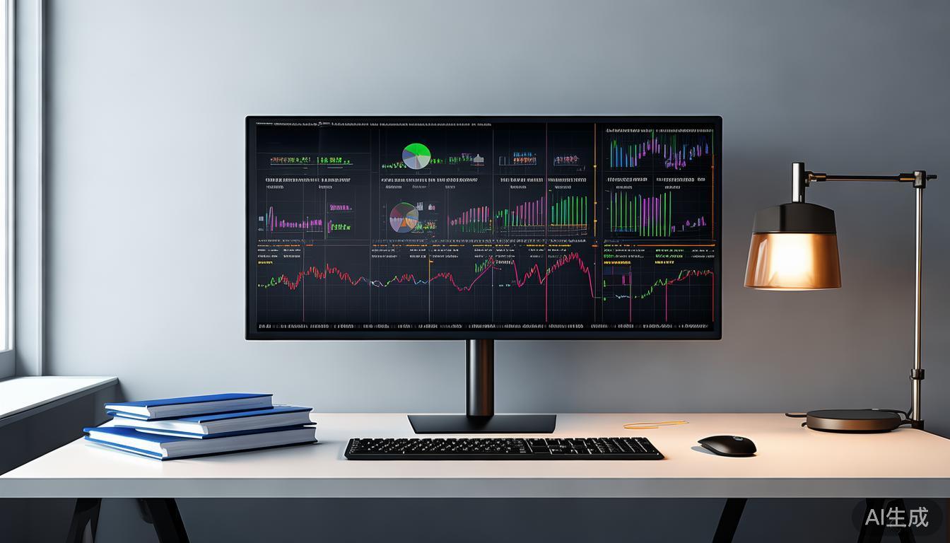 运营效率提升总结和计划_运营效率突破_如何通过TPWallet提升运营效率？