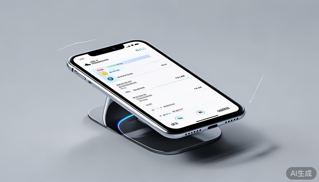 tokenpocket钱包官网首页中的设置选项，如何实现个性化体验？_钱包专属什么意思_钱包主题
