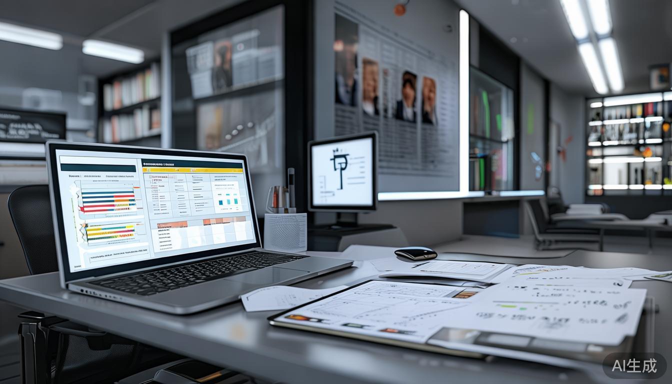 运营改进计划怎么写_如何利用TP官方下载安装app改善业务运作_运营改善