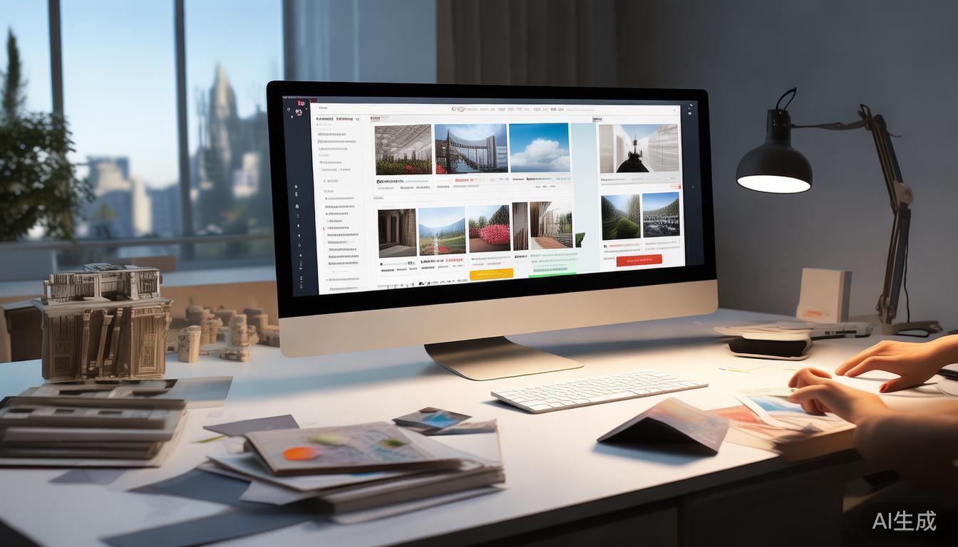 如何在TP官方安卓最新版本中加强内容创建?_安卓最新更新内容_安卓新版本功能