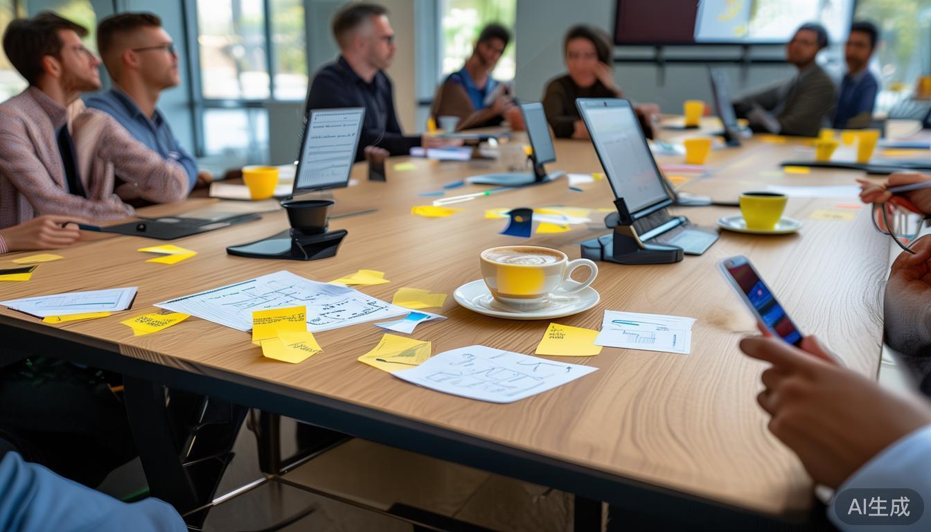 社群共享是什么_共享社群app_TPWallet的用户社群:共享经验与知识