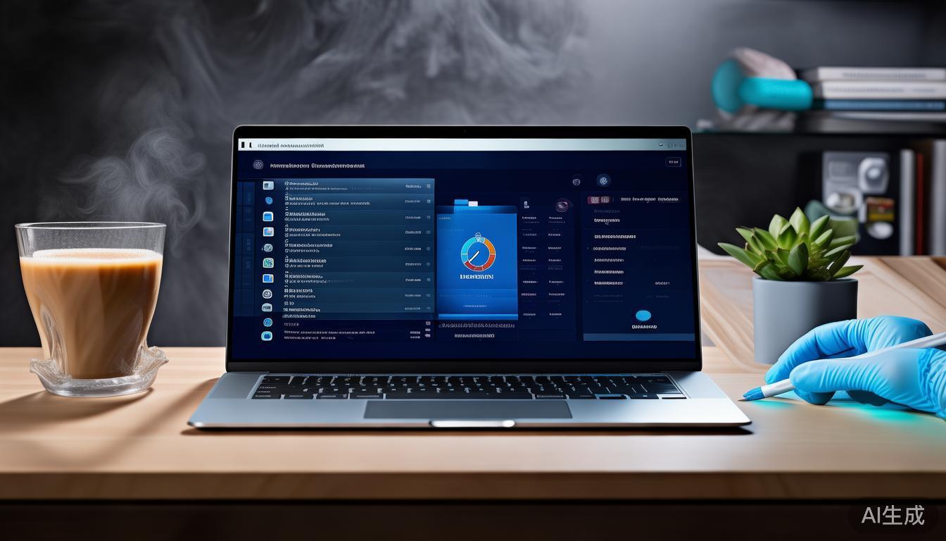 如何通过TP官网下载安卓最新版本2025构建用户网络_android构建者模式_如何通过TP官网下载安卓最新版本2025构建用户网络