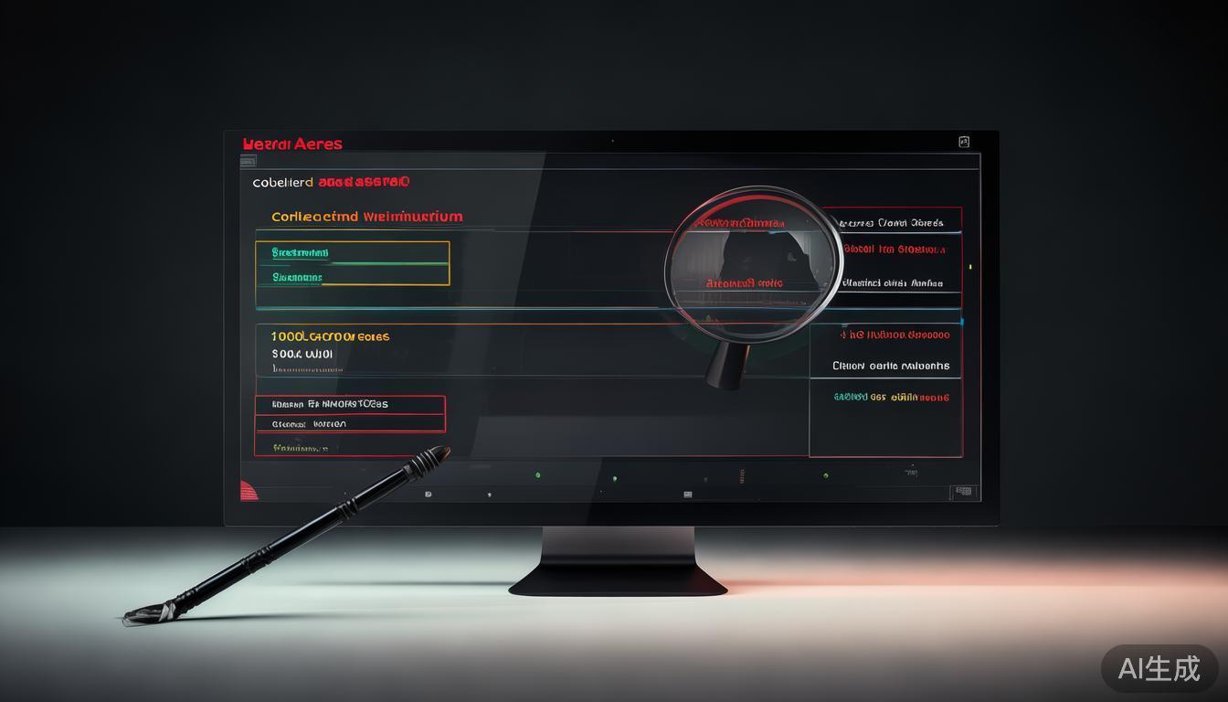 钱包体系_在tp钱包最新版本中利用功能实现高效的风险管理_钱包市场现状分析