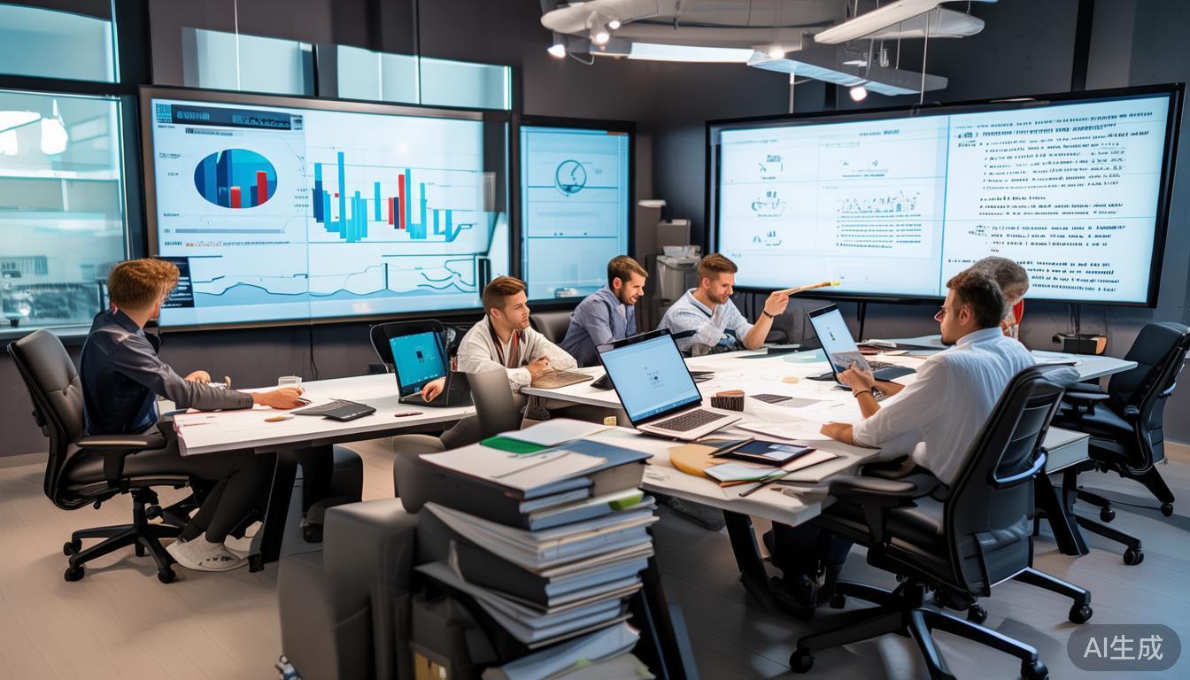 TP最新版本下载在多渠道营销中的应用_渠道应用中心_app渠道营销策略