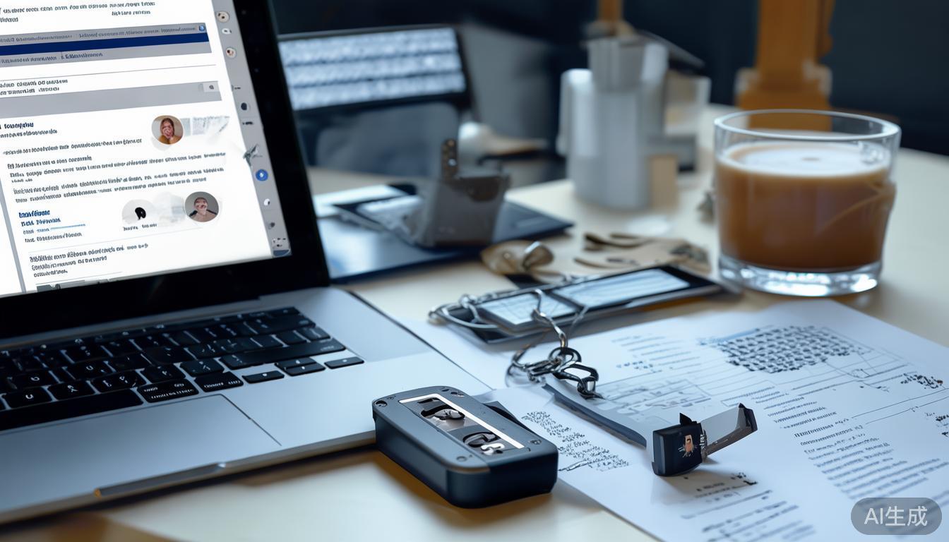 用户总结:通过tp钱包app安卓版建立良好的投资心态与策略_用户总结:通过tp钱包app安卓版建立良好的投资心态与策略_用户总结:通过tp钱包app安卓版建立良好的投资心态与策略