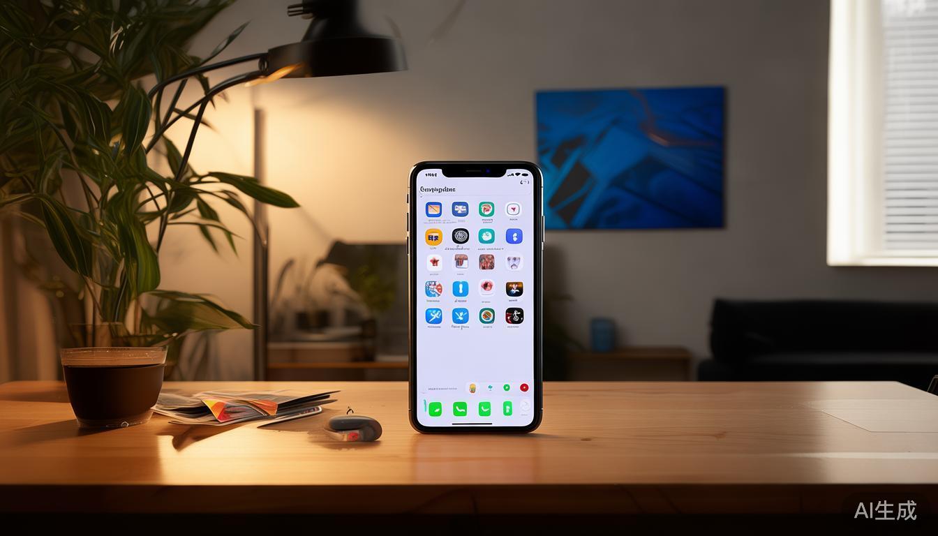 洞察insight_洞察用户_TP安卓版官方正版的行业洞察与用户解读