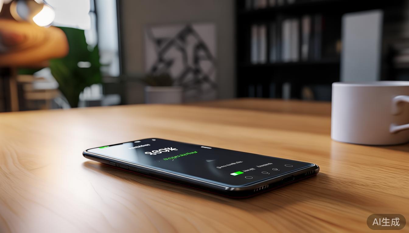 安卓app大全_安卓大全答疑官方版本下载新版_2025TP大全:安卓新版本官方下载答疑