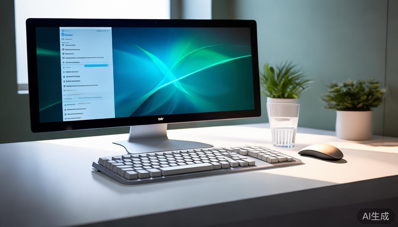 2. 不再纠结,tp官方正版下载让你轻松享受优质服务_2. 不再纠结,tp官方正版下载让你轻松享受优质服务_2. 不再纠结,tp官方正版下载让你轻松享受优质服务