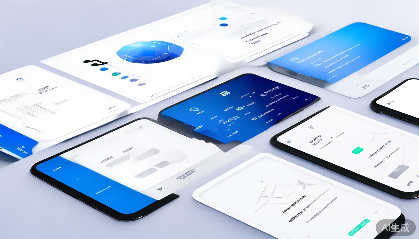 从用户需求出发:TPWallet的简单使用_从用户需求出发:TPWallet的简单使用_从用户需求出发:TPWallet的简单使用