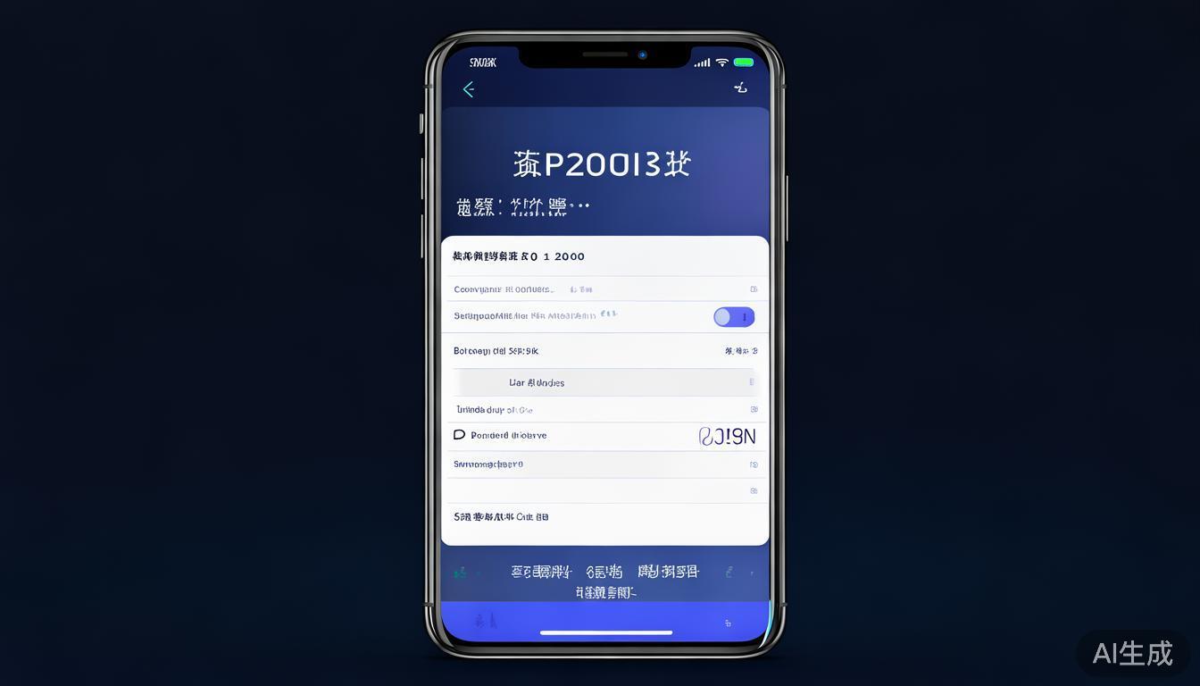 国富中小盘定投怎么样_如何在TP官方下载app中制定投资路线_华夏基金定投通app