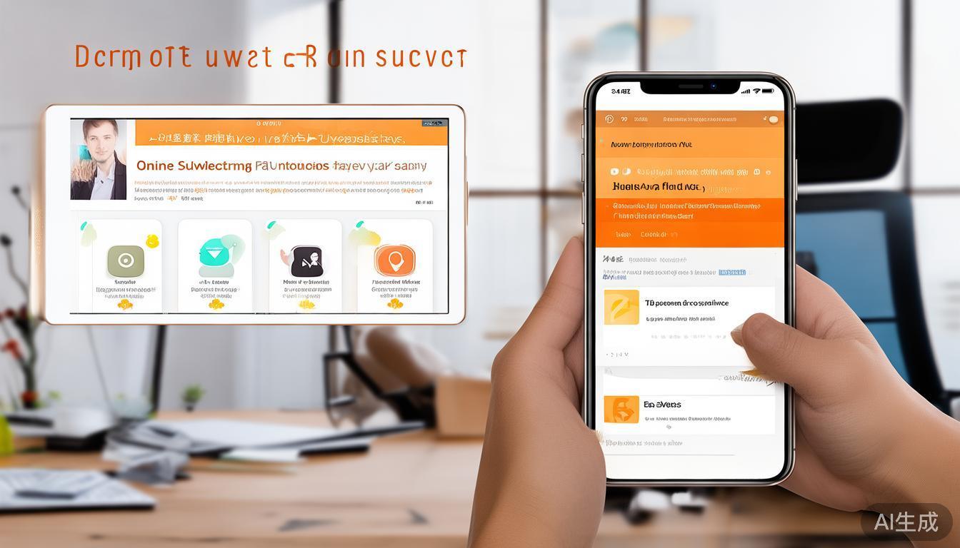 互动ui_互动下载安装免费下载_TP官方app下载的用户互动与服务体验