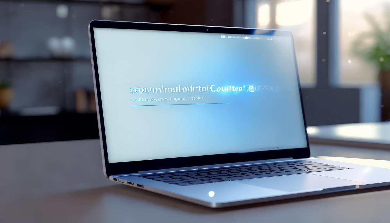 钱包app安全可靠吗_如何通过tokenpocket钱包下载安卓版本，方便管理你的数字资产_钱包app是干什么用的