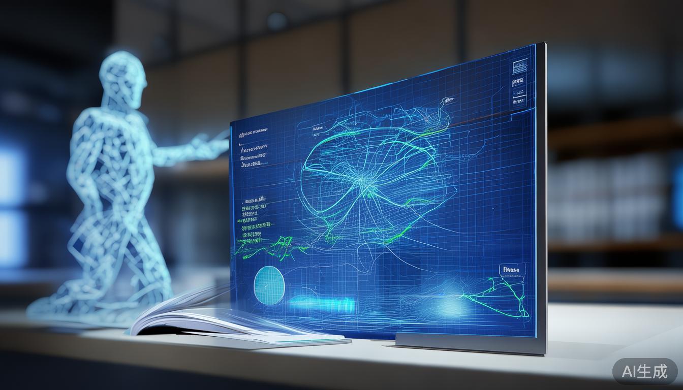 如何利用tp钱包app官方下载获取全面的投资教育资源支持?_钱包app官网_钱包官方网站