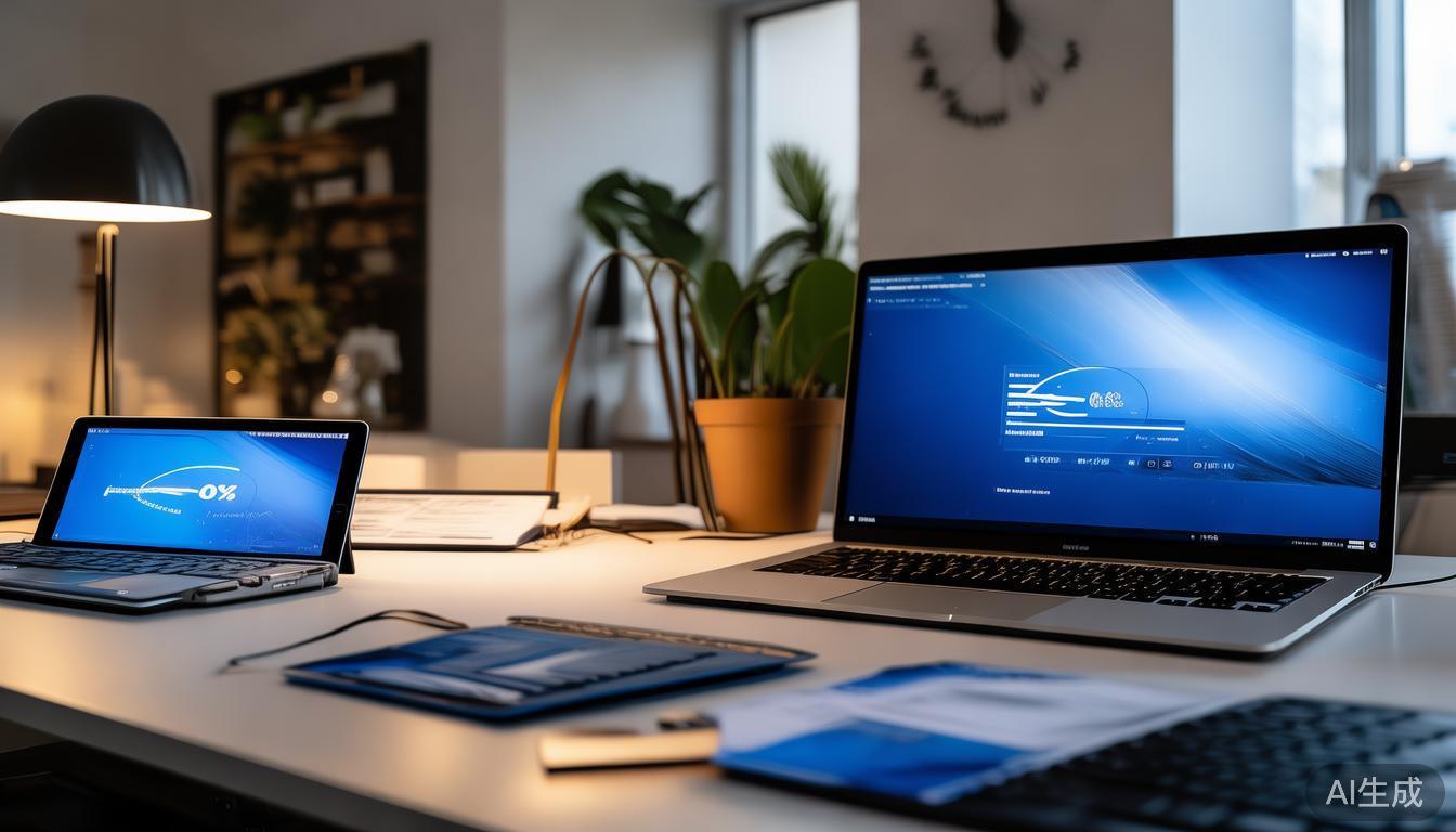 安卓权威指南_tp官方下载安卓2025:新版安全升级与新功能解析,必读指南_android权威指南