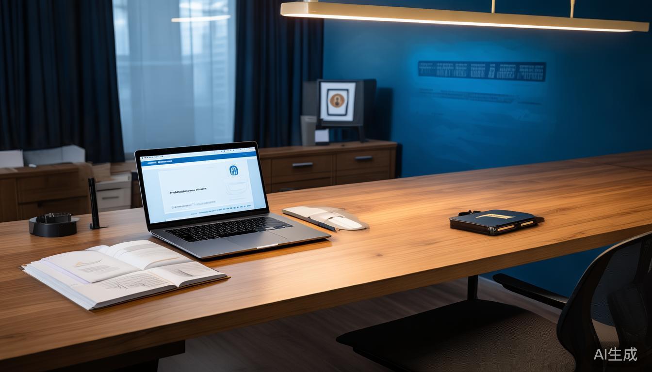 消灭星星官方正版下载手机版_tp钱包官方正版下载的安全性分析,确保你的资产无忧无虑_穿越火线正版官方下载